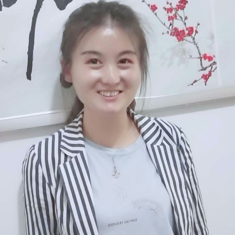 光天化日的星星