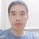 一笑而過(guò)