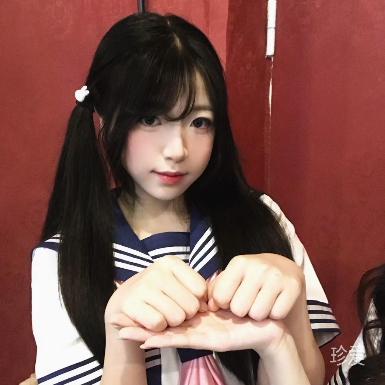 圈圈