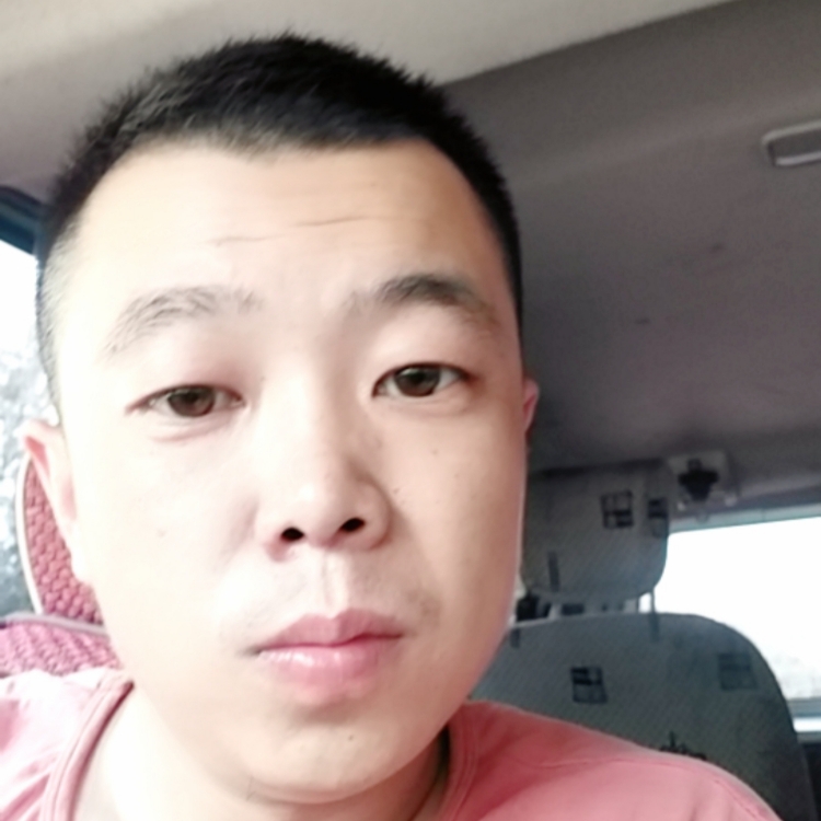 梧桐樹(shù)下有花開(kāi)