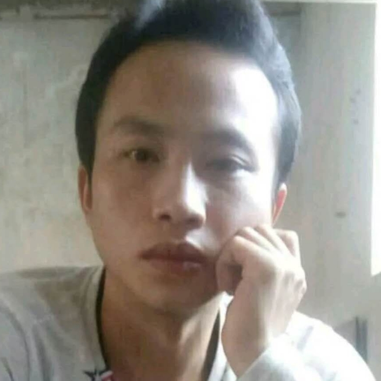 锁不是绝望的泪痕