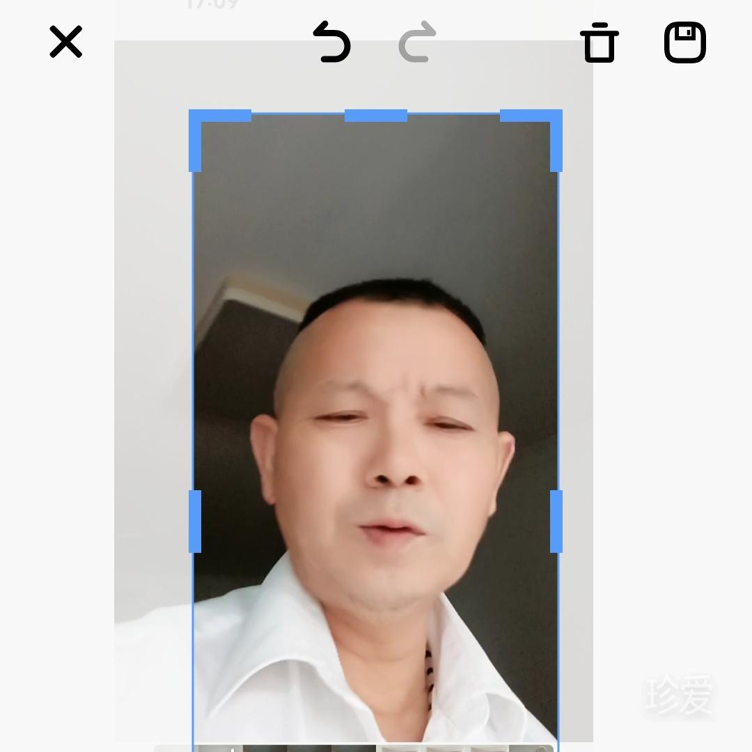 寻找最后的港湾