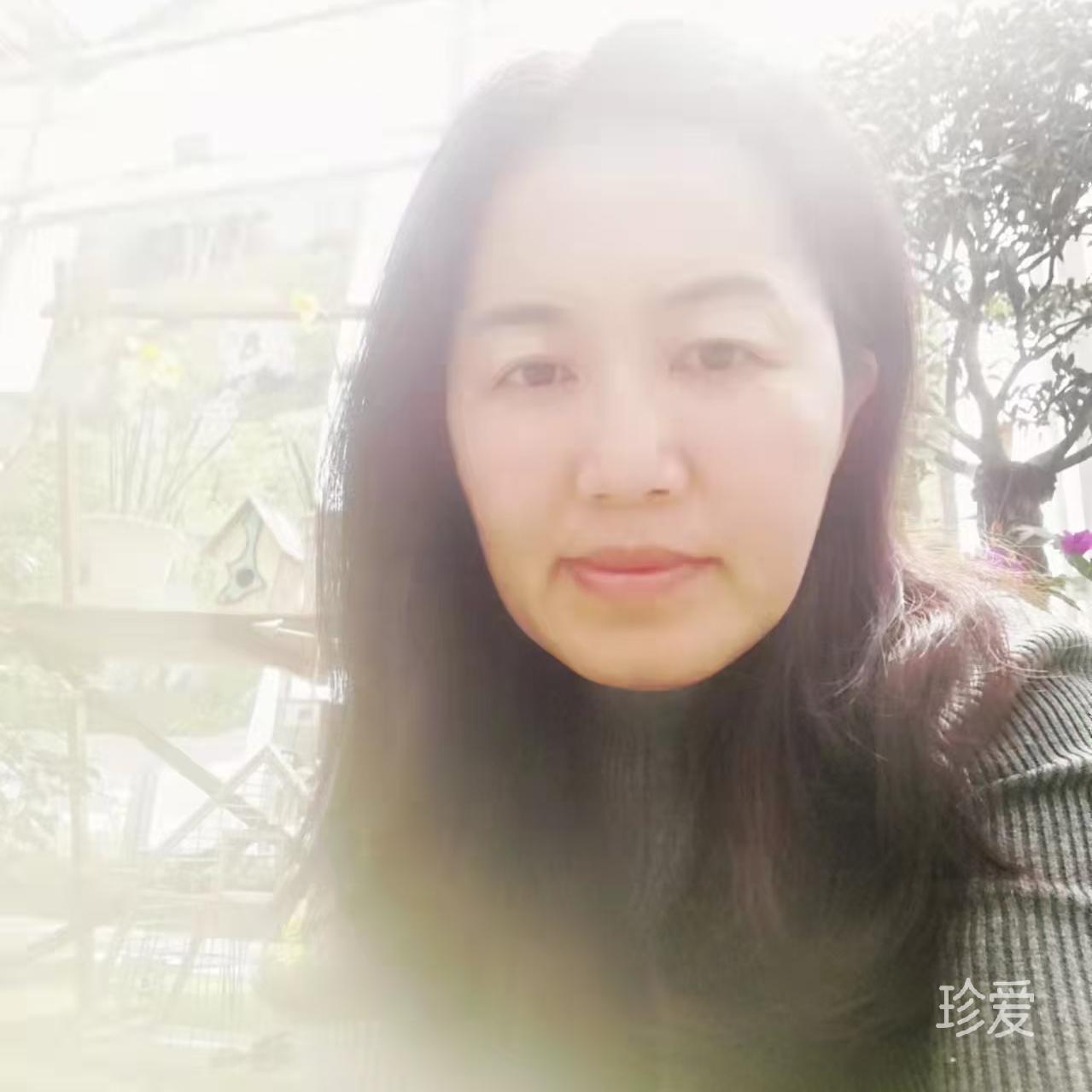 小沐