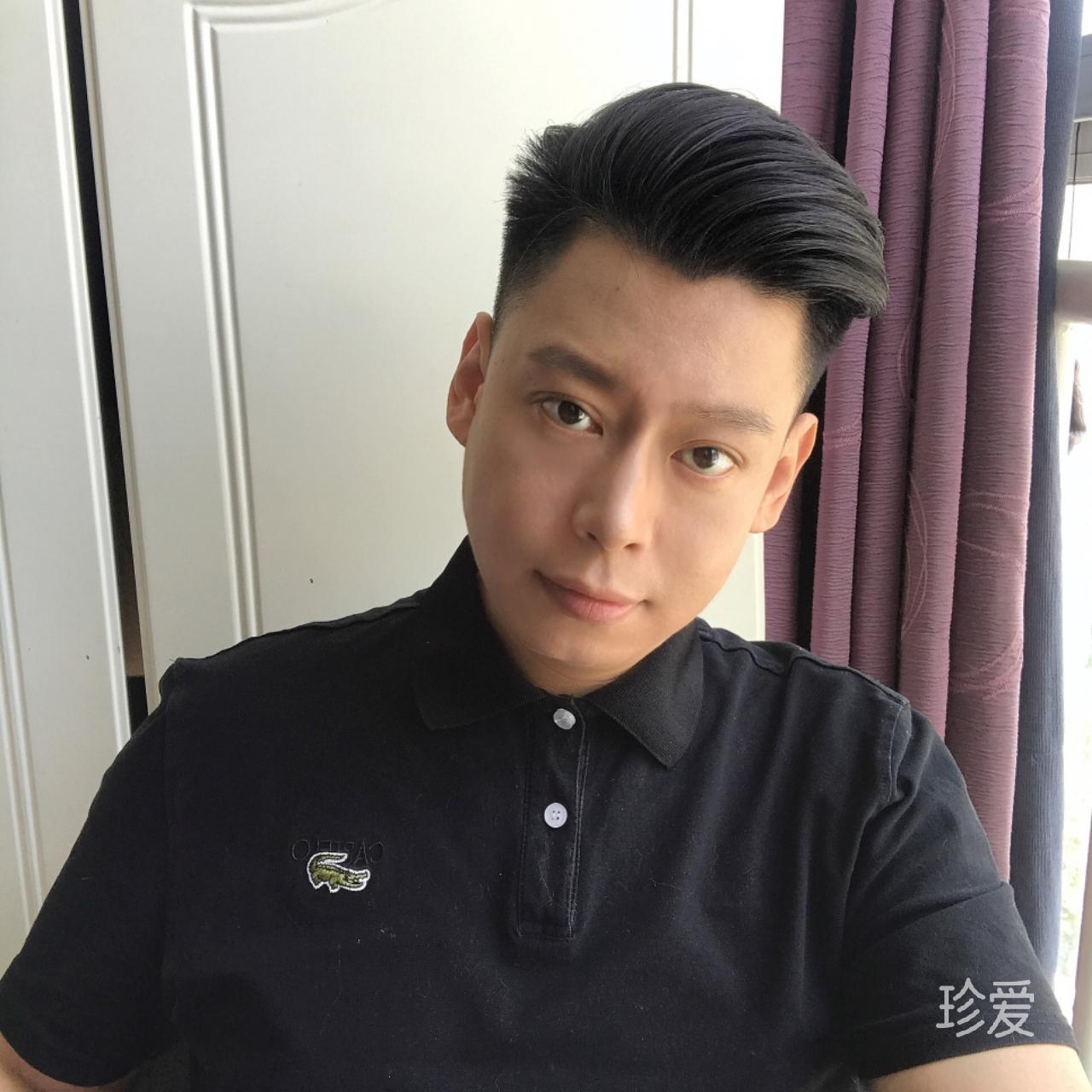 炙铂