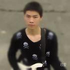 看我的介紹內(nèi)容