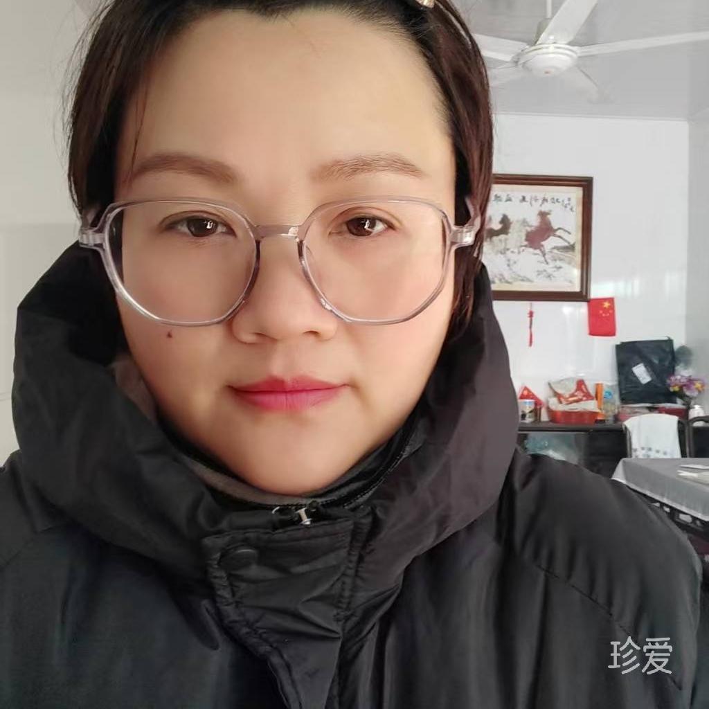 做最好的me