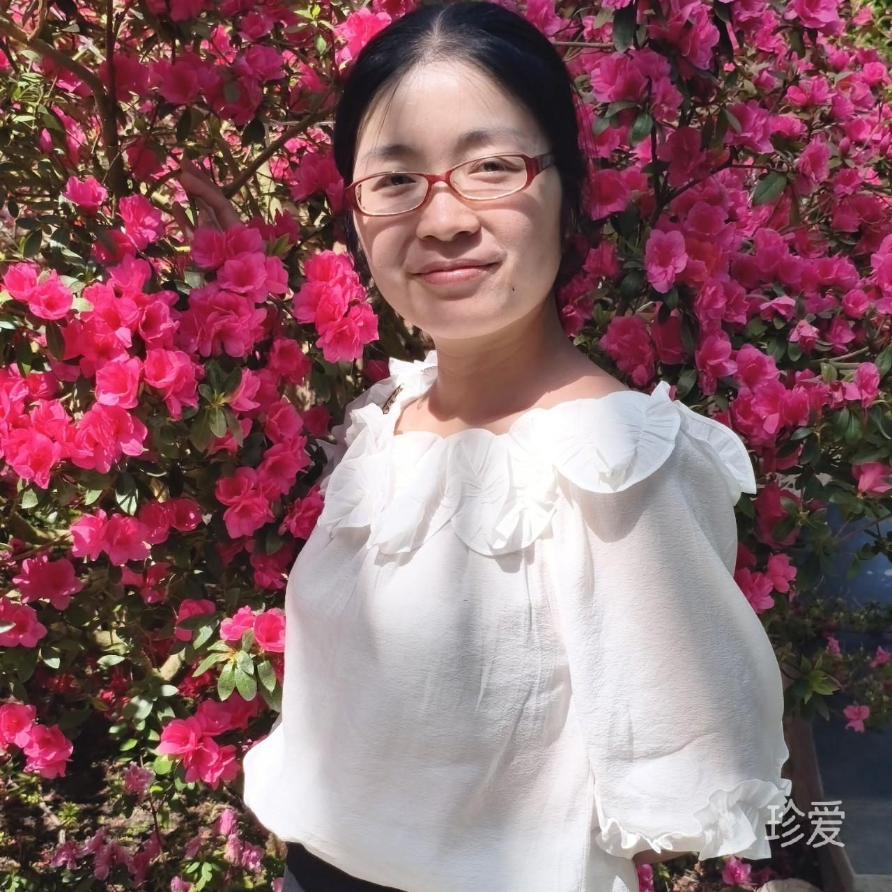 单耳环