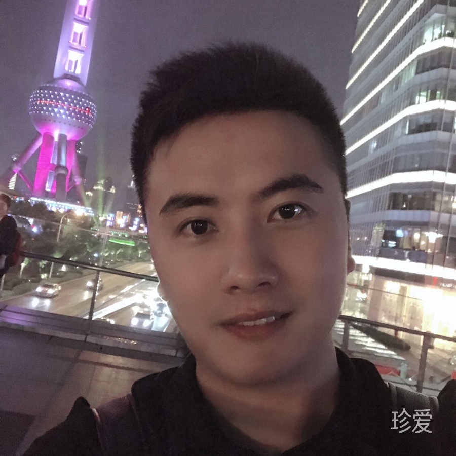 风吹风