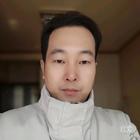 陽光總在風(fēng)雨后