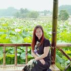 minG