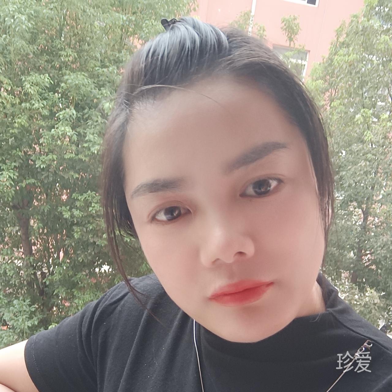 琼琼