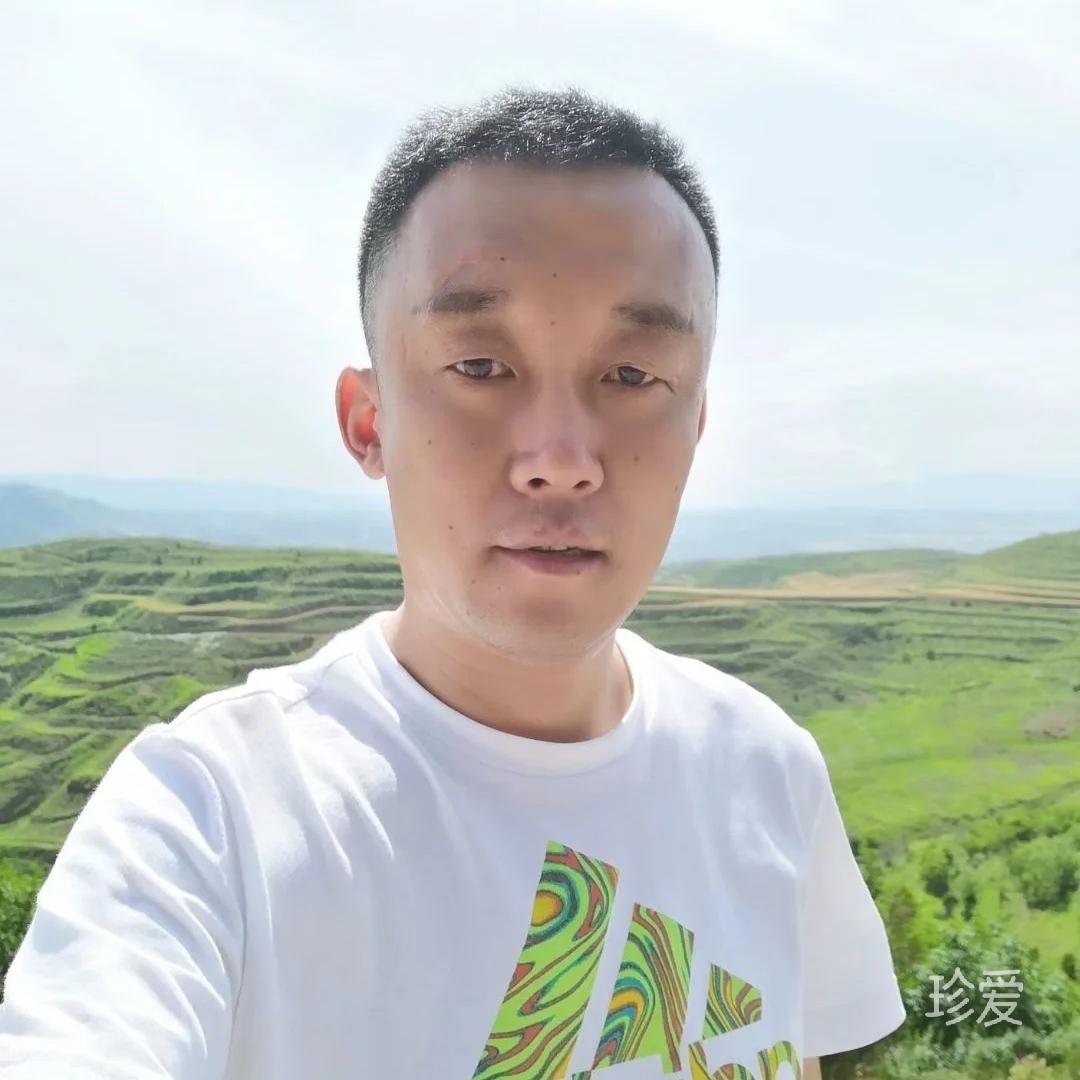 醉翁之意不在酒