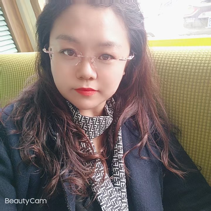 姐说什么就是什么