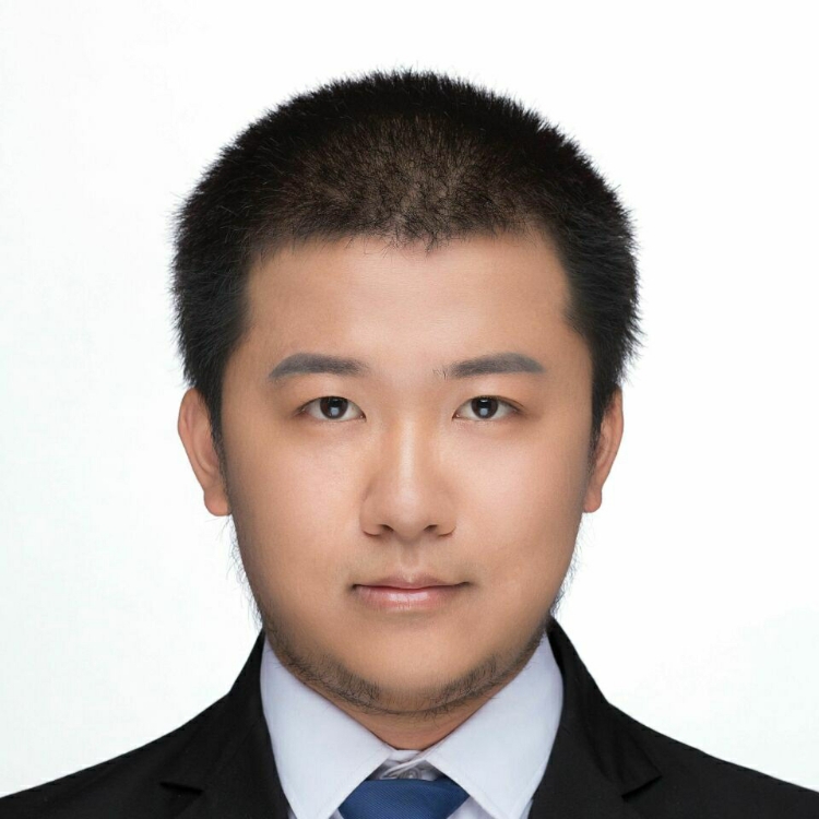 尚格云頓一字馬