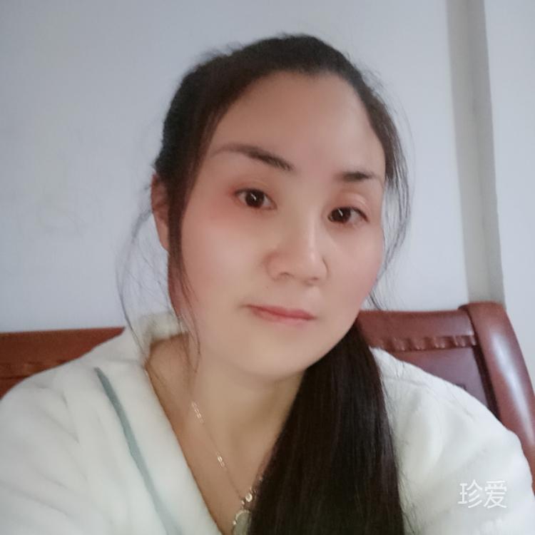 龙泉轻兰