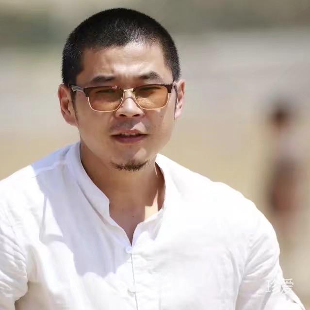 白天不懂夜的黑