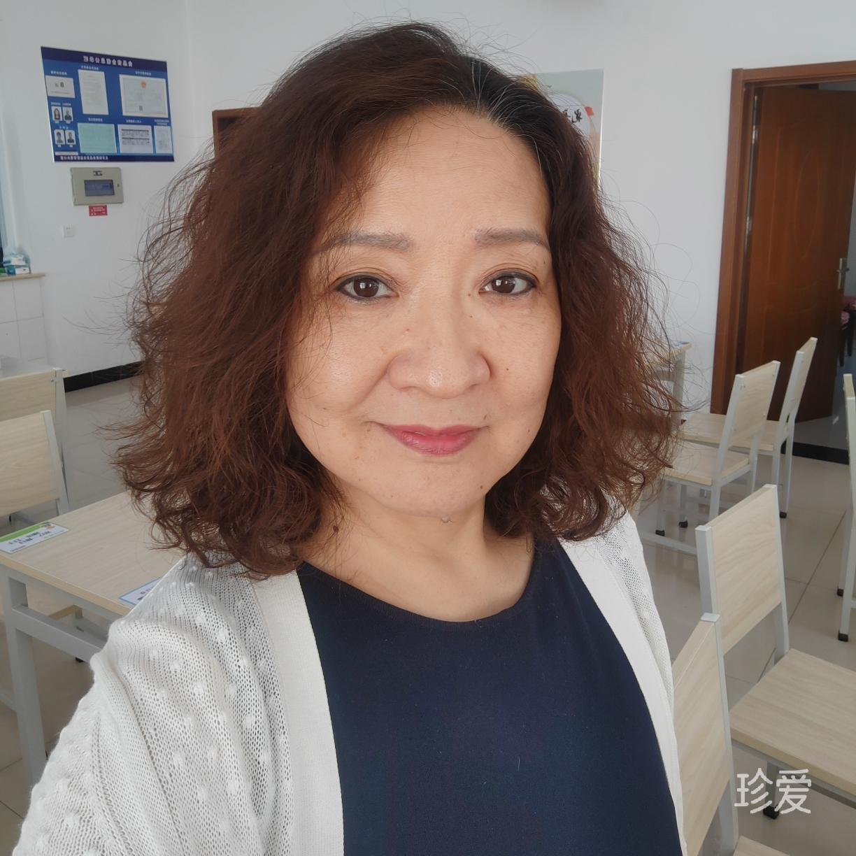 平息一戰(zhàn)亂