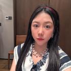 無(wú)語(yǔ)也溫暖