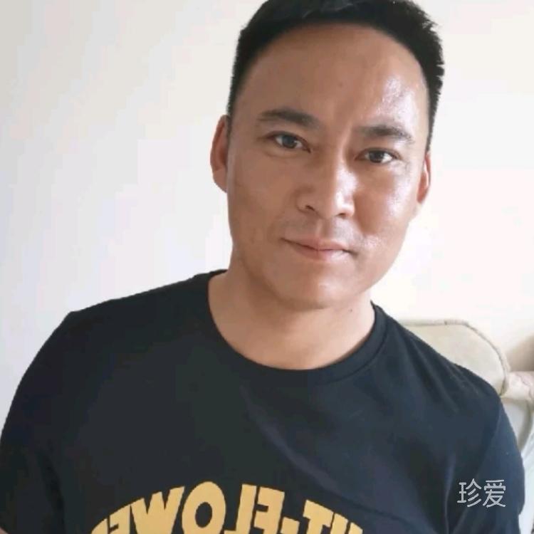 愛(ài)你一萬(wàn)年