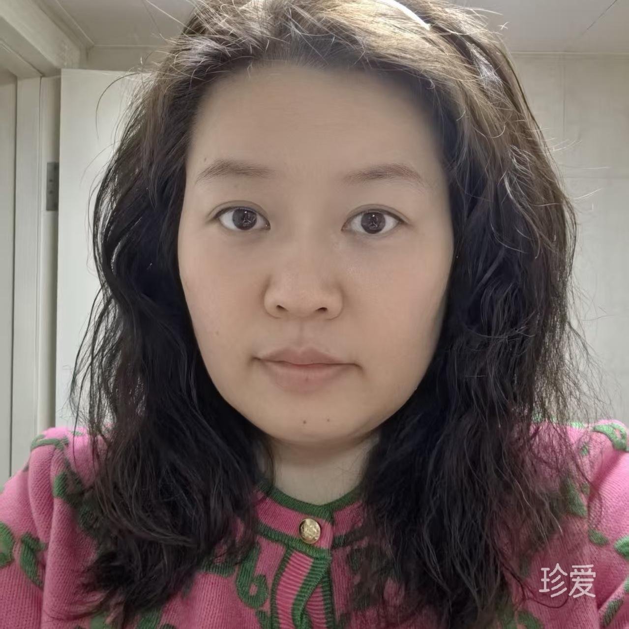 晓晓