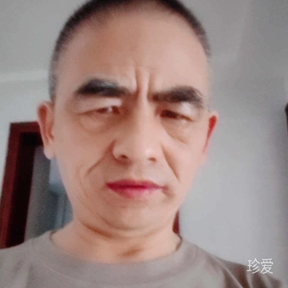 复方阿胶