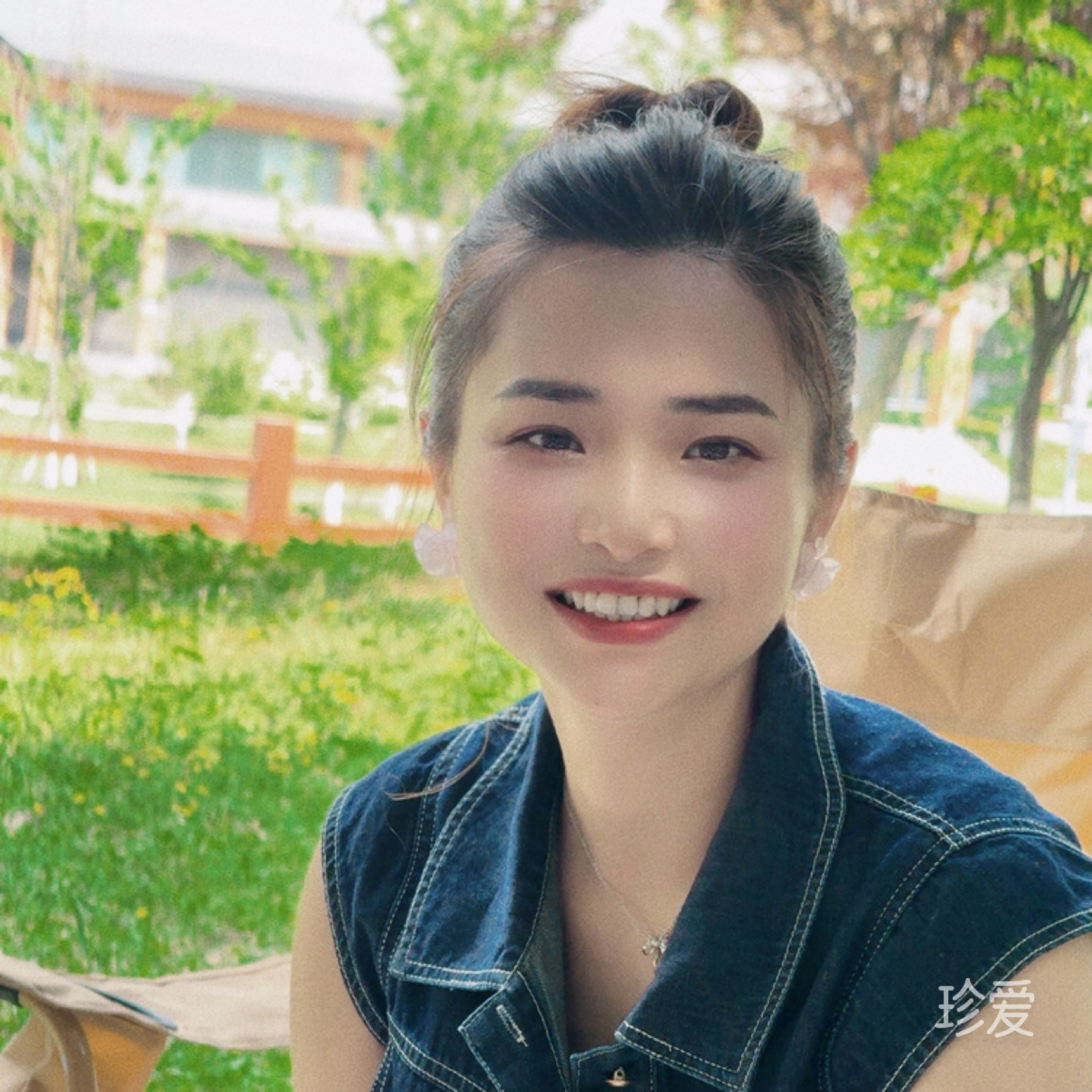 时光少女