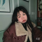 來根薯條嗎