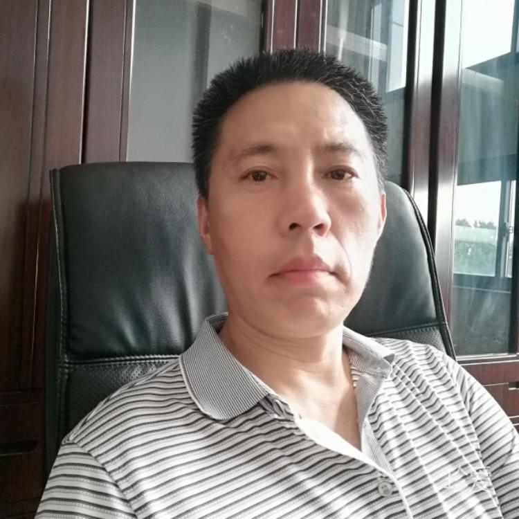 電閃雷鳴見彩虹