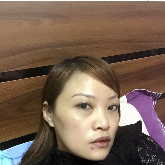 風(fēng)中的蒲公英