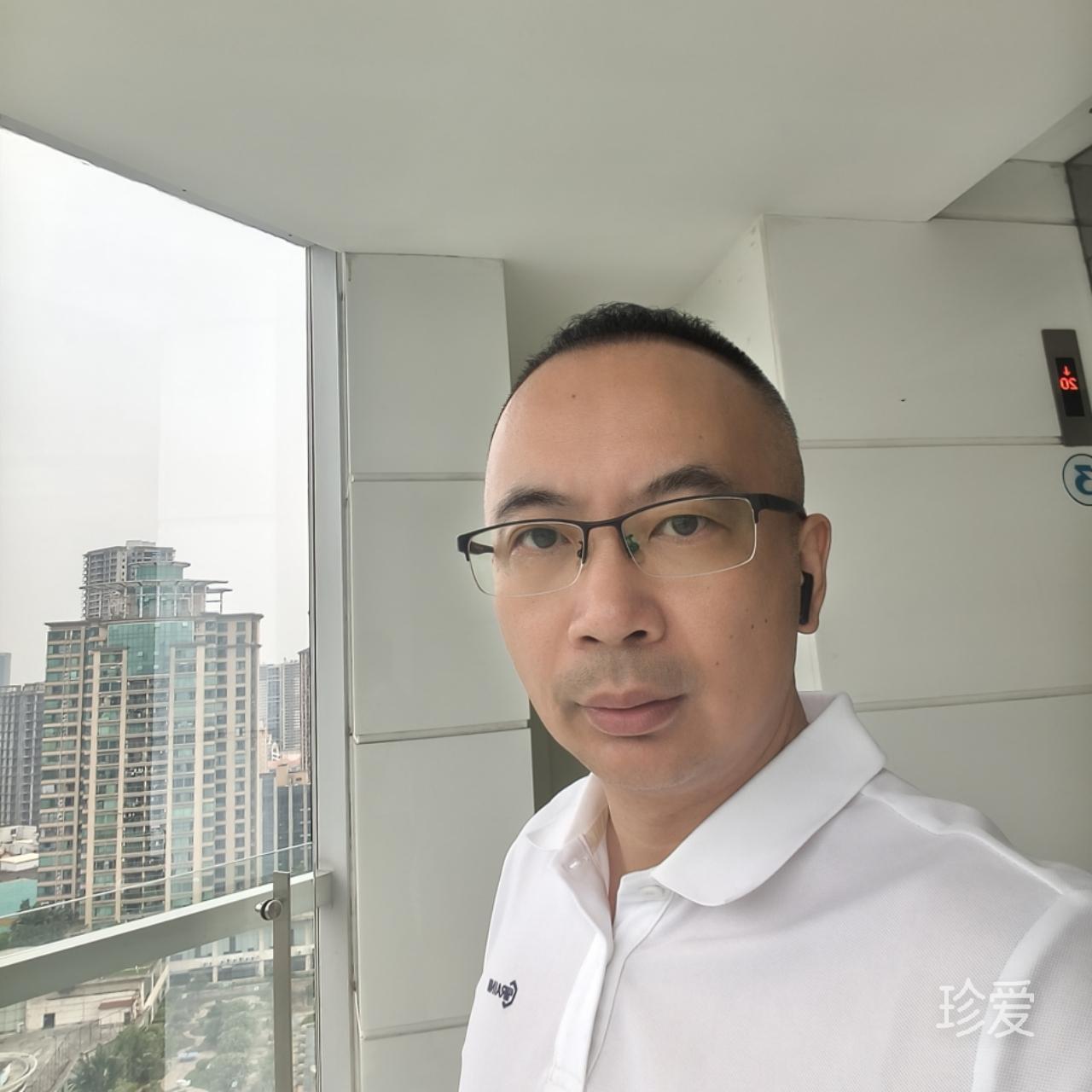 子宇