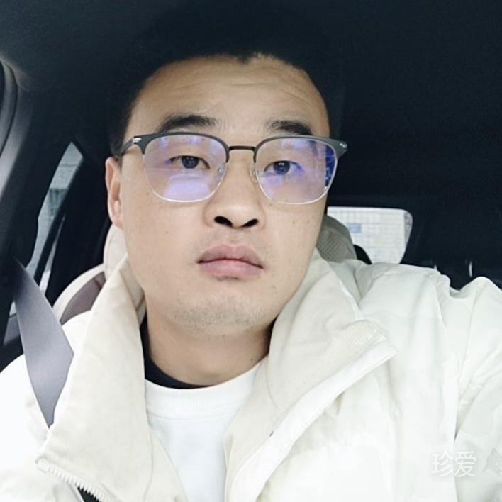 缘来遇过