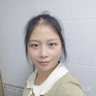 夢(mèng)想成真
