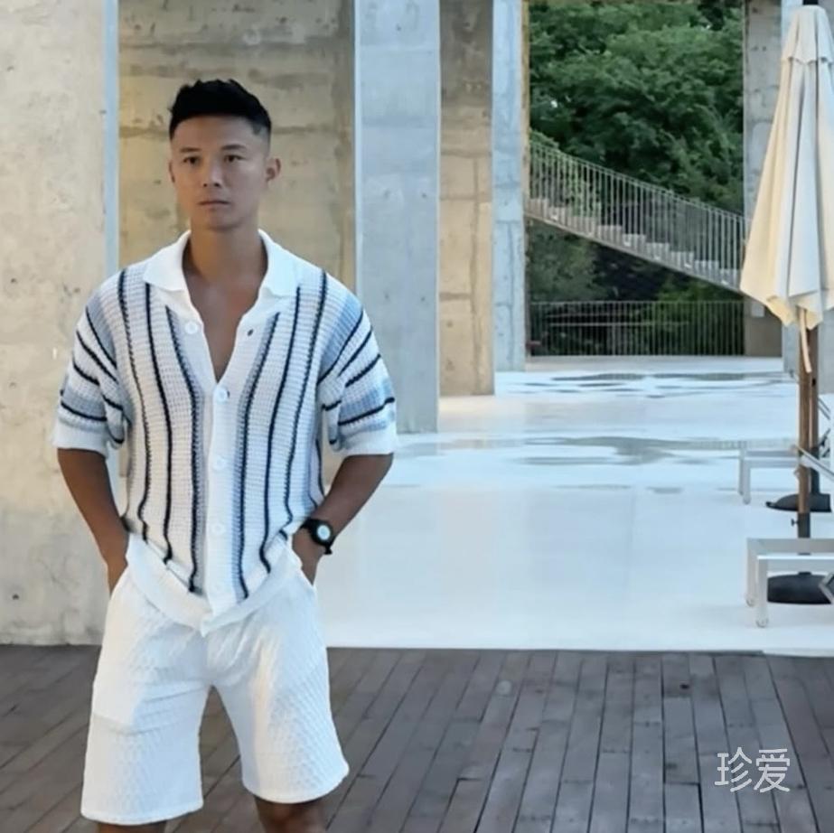 暖阳