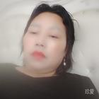 傲娇的玫瑰