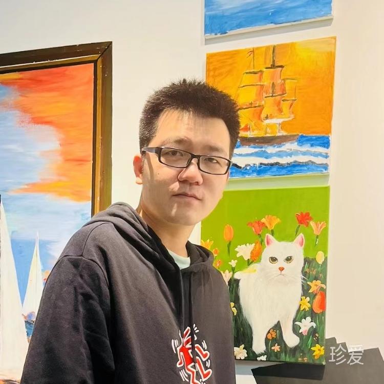 做一個善良的人