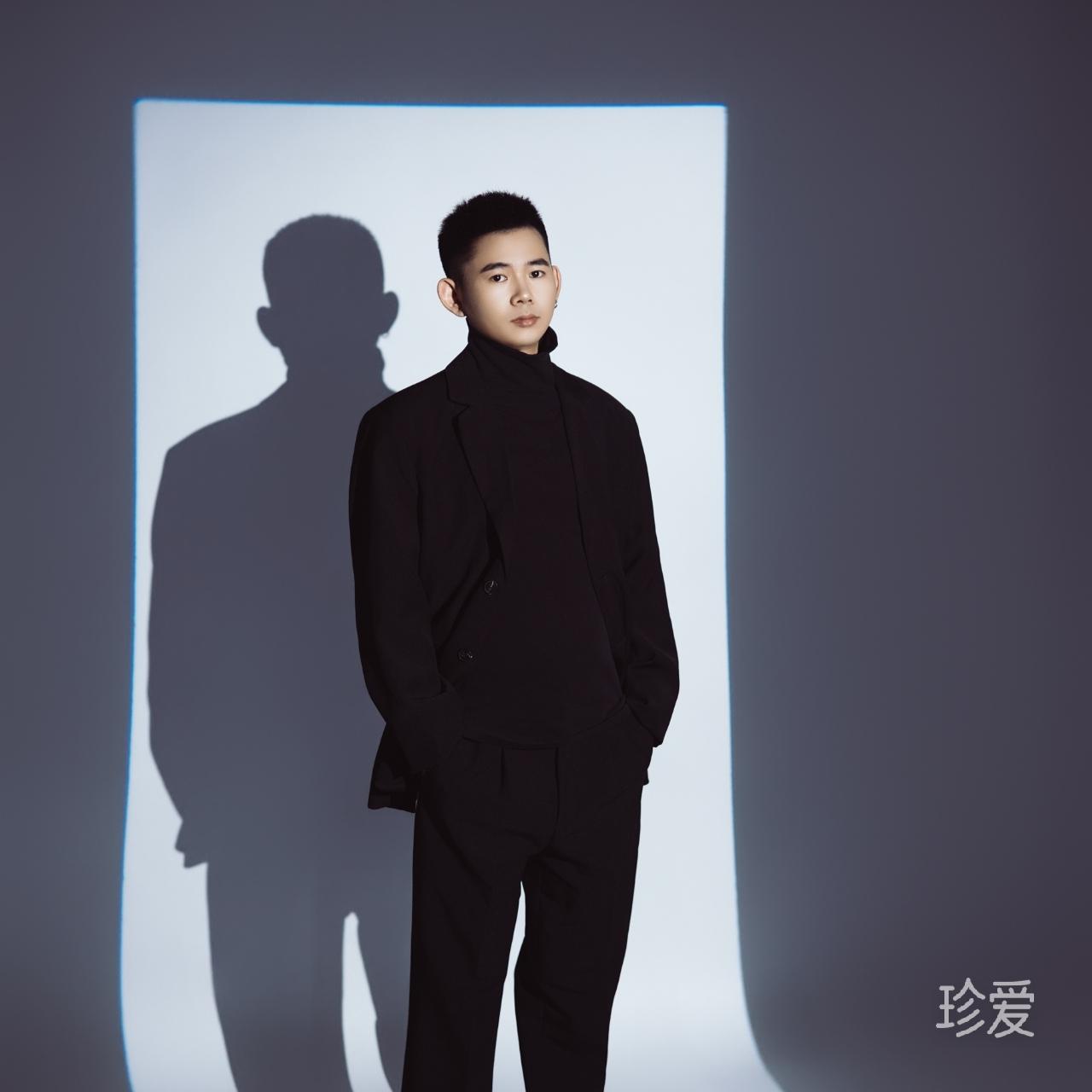 等风也等你