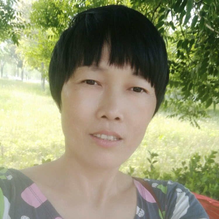 我要穩(wěn)穩(wěn)的幸福