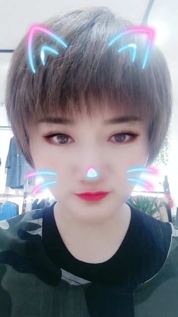 做好自己靜等花開