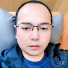 無(wú)梓琪