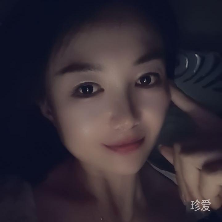 笑笑