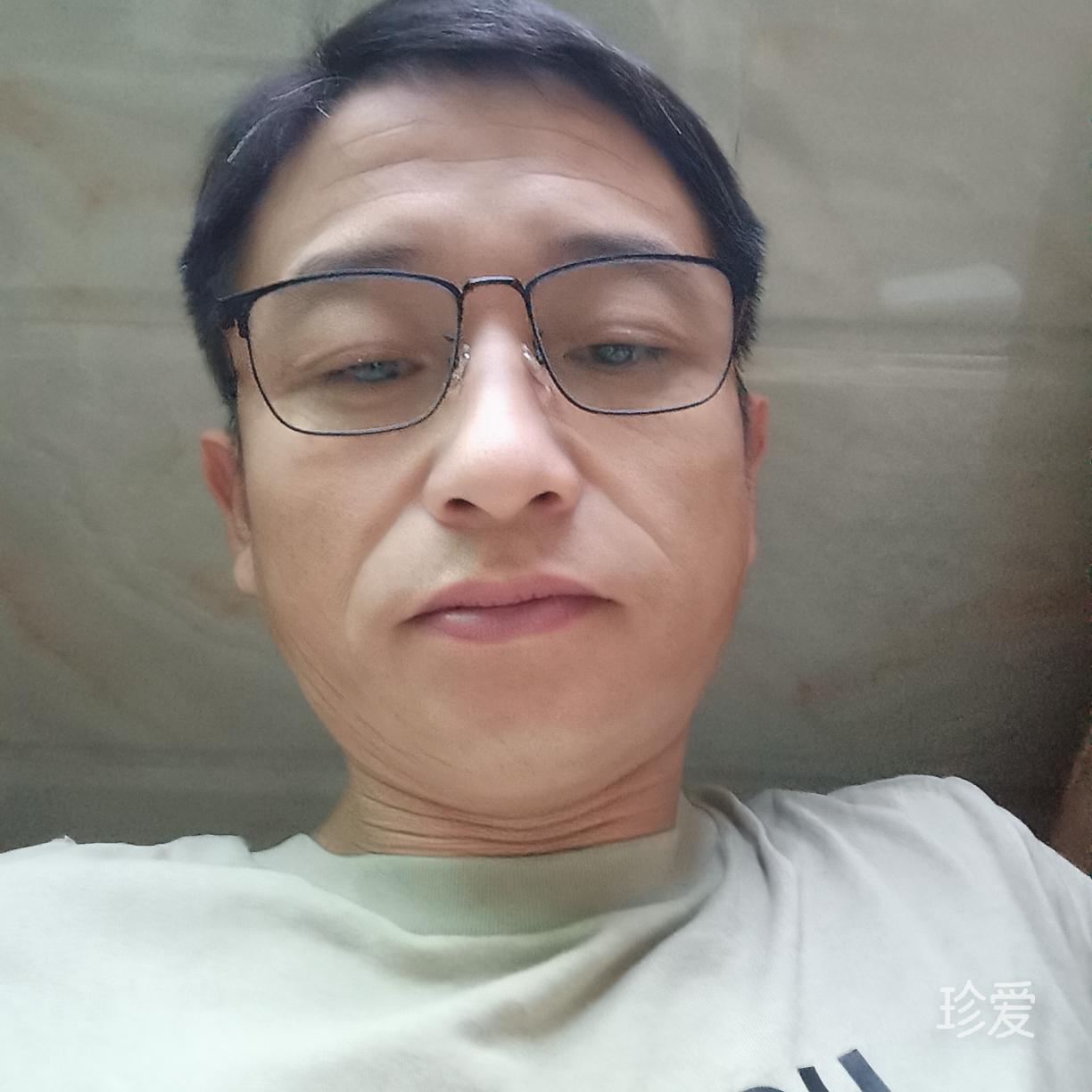 梦与恋