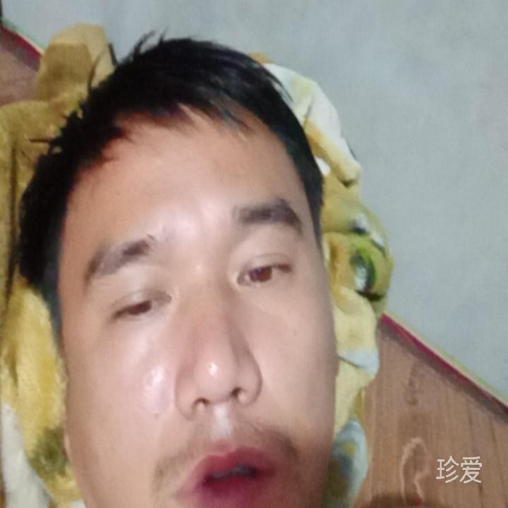 十年生死兩茫茫