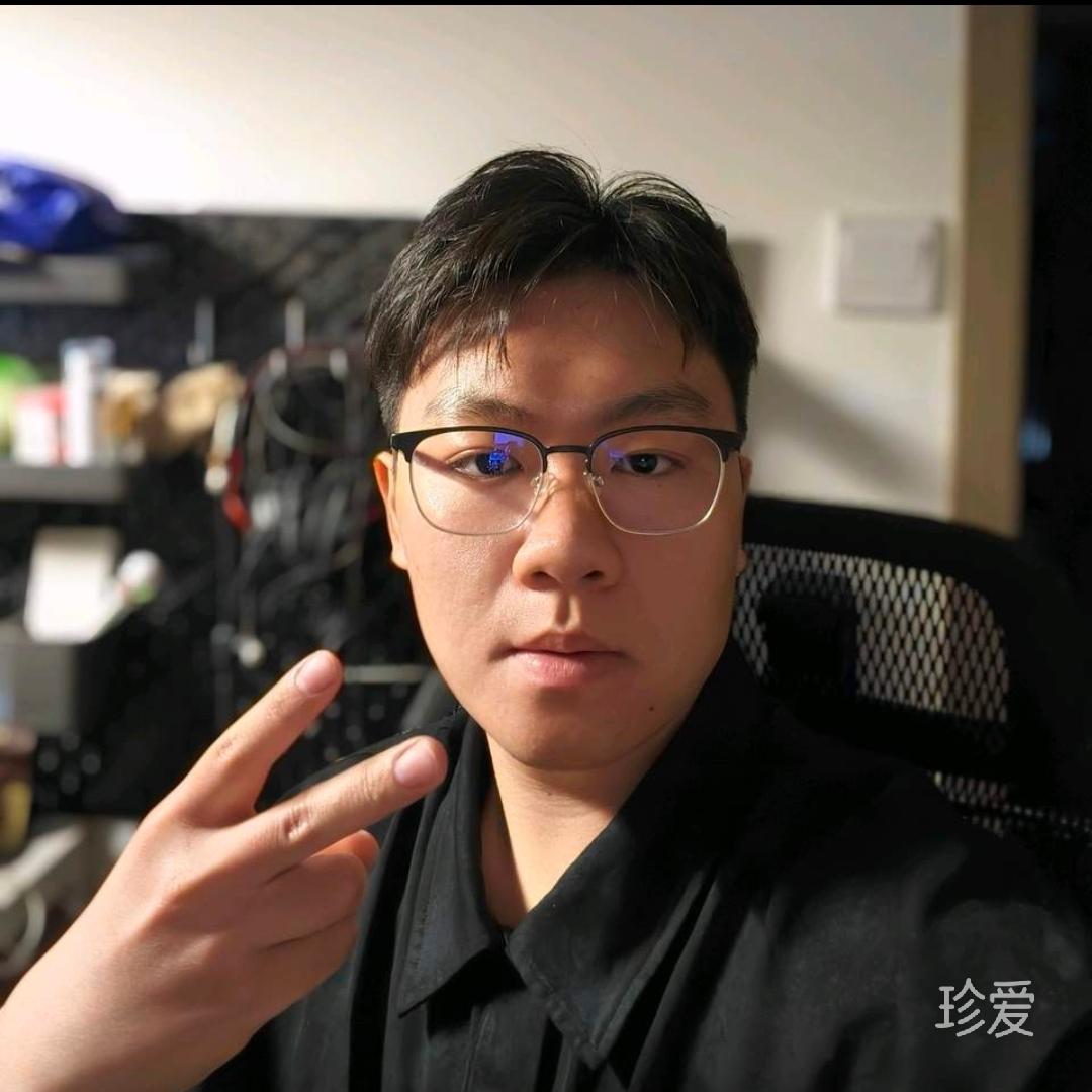 会员1881769556