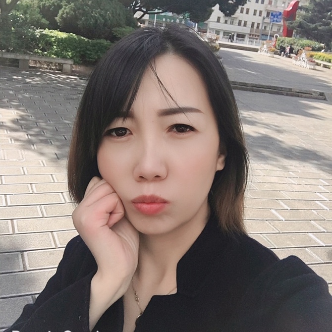 原來習(xí)慣就好