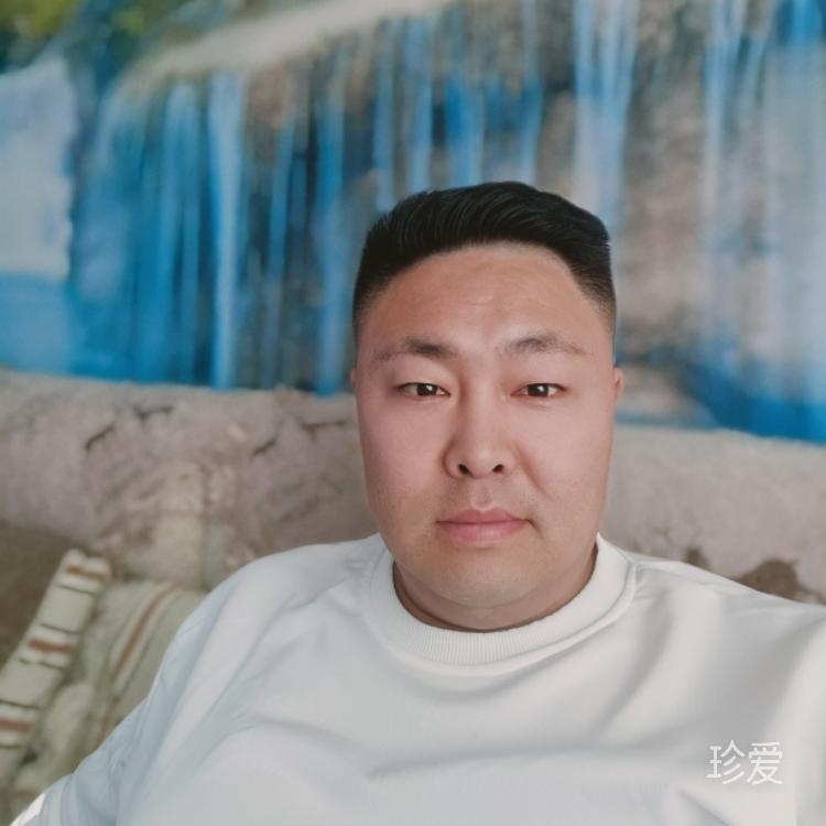 曾經(jīng)滄海難為水