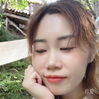嘩啦啦