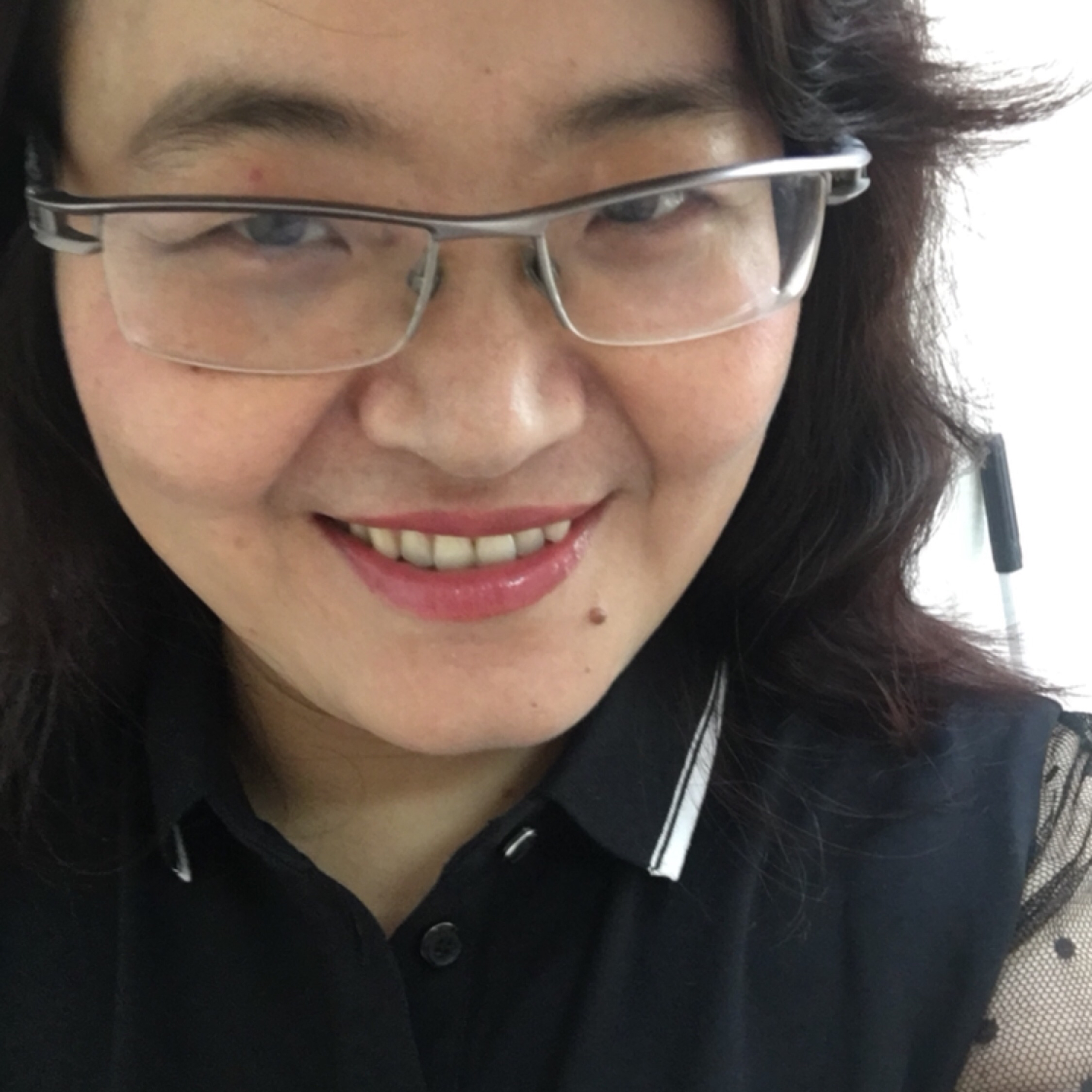 寻你到天涯海角