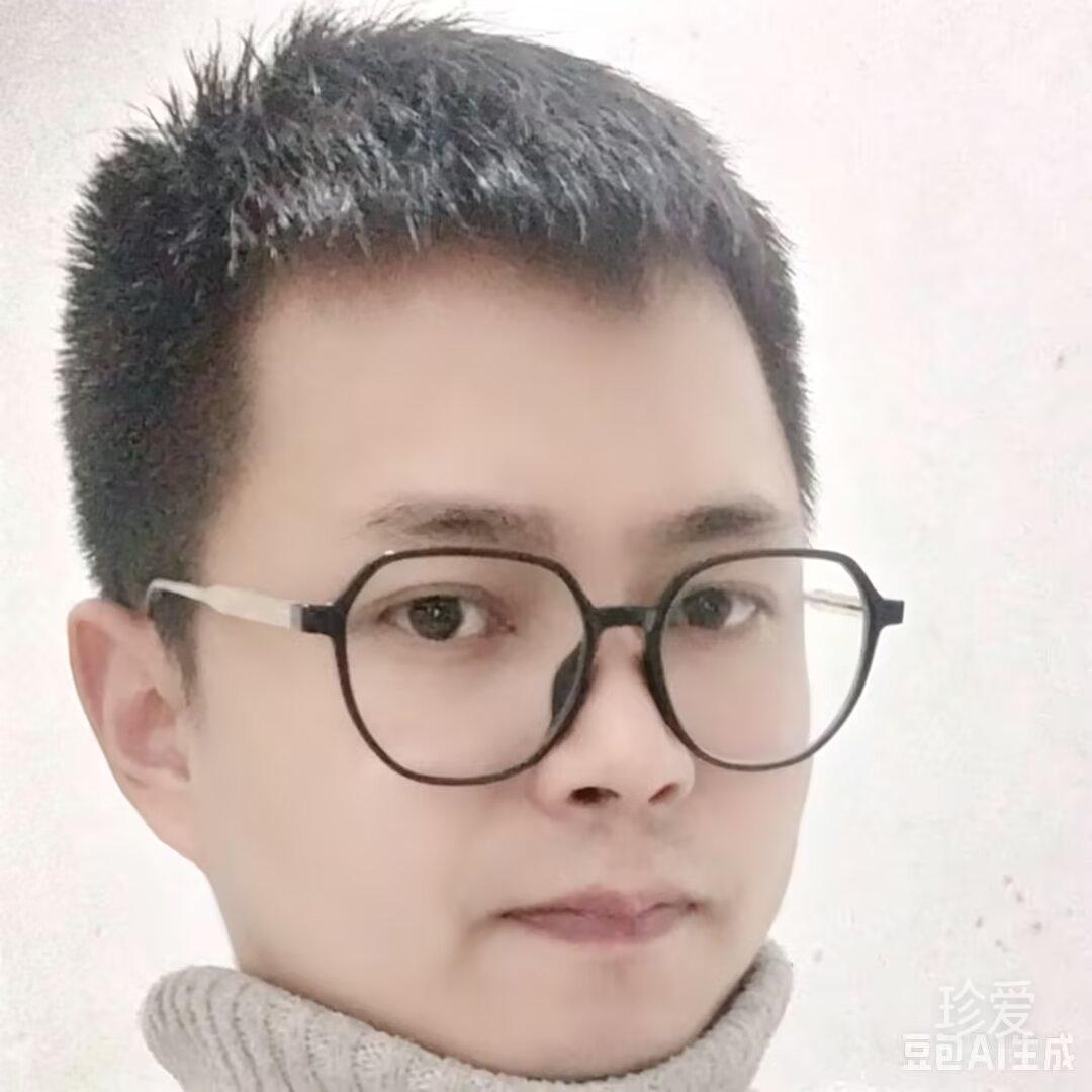 以诚待缘静待相逢