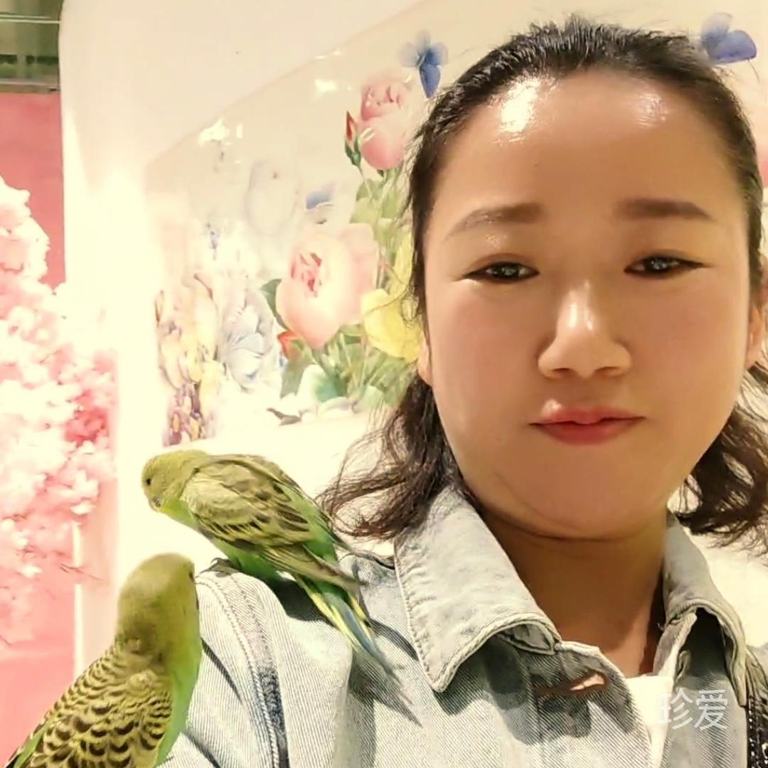 真心實(shí)意找另一半