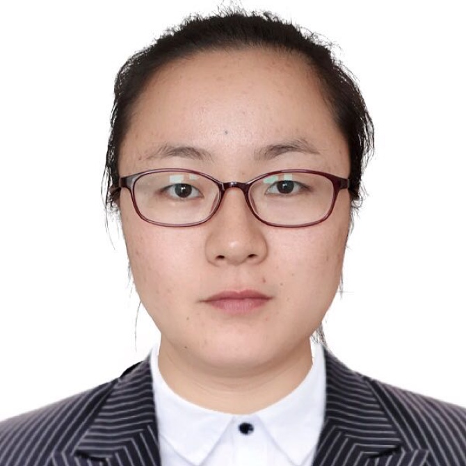 如果愛請(qǐng)深愛